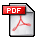 PDF File